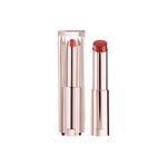 LANKOU новая помада-блеск My Bright LANCOME - фото