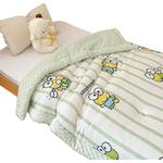 Sanrio Синтетическое одеяло - фото 2