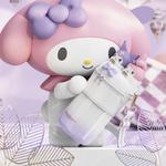 Термостаканы Melodi 550 мл Sanrio, розовый - фото 6