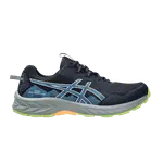 Кроссовки ASICS Gel Venture 10 'Midnight Winter Sea', синий - фото