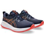 Кроссовки гель-кумулус 27 Asics, мультиколор - фото 4