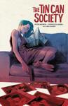 The Tin Can Society (Image Comics) - фото