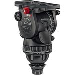 Sachtler aktiv8T flowtech75 GS Tripod System - фото 2
