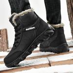 Ботильоны мужские Cartelo/Catilla Crocodile - фото 13