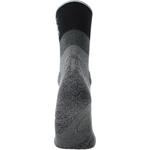 UYN Женские носки, 1 упаковка, эластичные - фото 2