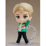 Виниловая фигурка BTS TinyTAN - Jimin Nendoroid - фото 2