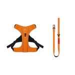 Поводки для собак Reebok - фото 10