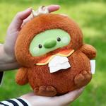 Коробки-сюрпризы Crooked Melon Production, Double Mystery Box (Random Style) - фото 6