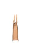 Сумка Chiara Ferretti Handbag, Lu Sabbia/Sand - фото 4