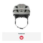 Велосипедный шлем Abus - фото 2