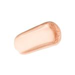 Основа MAX FACTOR Miracle Pure Hydratint, 02 Fair Light - фото 3