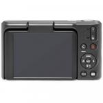 Цифровая камера Kodak PIXPRO C1 Compact Digital Camera (Black) C1-BK - фото 2