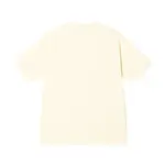 Футболка унисекс Afgk, серый - фото 19