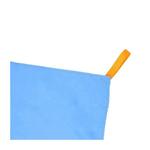 Полотенце Altus Sport J30 для унисекс - фото 2