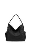 Сумка Diana&Co SHOULDER, Black - фото 2