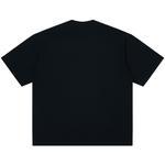 Футболка Menblero унисекс, Голубое небо - фото 5