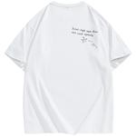 Футболка унисекс Doraemon, Черный - фото 12