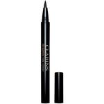 Graphik Ink Liner 01 Интенсивный черный, Clarins - фото