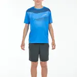 Детский комплект Bizna Set John Smith, синий - фото