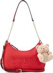 Сумка Guess Crossbody Havanna через плечо, Hrd - фото