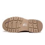 Ботинки CAMEL Martin Boots Men - фото 10