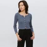 Трикотаж женский Gap - фото 6