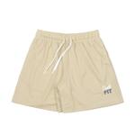 Баскетбольные шорты унисекс Slamble, Черный - фото 10