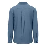 Рубашка Fynch Hatton 14106040, синий - фото 2