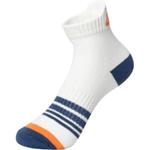 Детские носки Asics, черный - фото 2