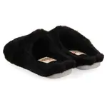 Тапочки Gioseppo Oberdorf, черный - фото 4