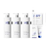 Лосьон для тела / Крем / Спрей Unisex VETES - фото 2