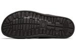 Шлепанцы и сланцы Jeep Slide Slippers Men - фото 10
