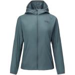 HELLY HANSEN Куртка женская, Ecru - фото 5