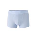 PUMA Трусы мужские 2 шт Milk Blue - фото 6