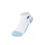 Детский носок YONEX, розовый - фото 3