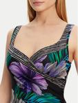 Купальник Flora Aura 6552380 Miraclesuit, мультиколор - фото 3