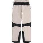 Непромокаемые брюки на все случаи Unisex CAMEL, черный - фото 5