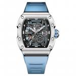 Мужские часы CERIEPON - фото