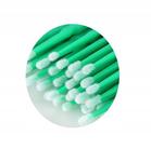 АППЛИКАТОРЫ ДЛЯ МИКРОРЕСНИЦ 100 ШТ. Lewer - фото 2