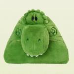 Пледы, пледы для дивана и флисовые одеяла Disney - фото 4