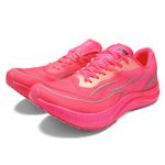 Кроссовки унисекс с низким верхом Ai Runner Irunsvan - фото 10