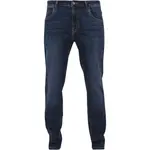 Джинсы Urban Classics Stretch Denim, синий - фото 5