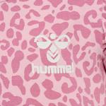 Платье Hummel Dream It, розовый - фото 4