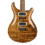 PRS Private Stock Modern Eagle V - натуральный - фото