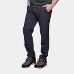 Треккинговые брюки мужские Alpinus Vitorog - фото 3