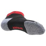 Носки Outrider Tactical Ankle, черный - фото 3