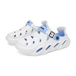 Клоги мужские OUBT, белый - фото 4