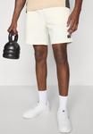 Спортивные шорты CENTRE SWEATSHORTS Björn Borg, кремовый - фото 4