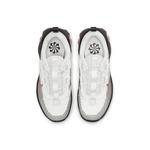 Кроссовки air max 2021 Nike, бежевый - фото 4