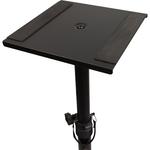 Ultimate Support JS-MS70+ Jamstands Series Studio JS-MS70+ - фото 3